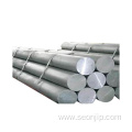 Casting superalloy Nickel alloy bars Inco713C K418 rods